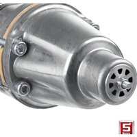 Зубр Родничок-В НВН-25 Image #3