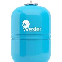 Wester WAV 12