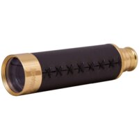 Levenhuk Spyglass SG2 Image #2