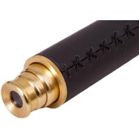Levenhuk Spyglass SG2 Image #6