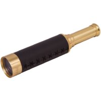 Levenhuk Spyglass SG2 Image #4