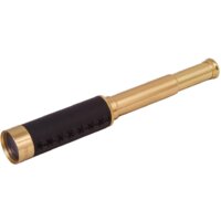 Levenhuk Spyglass SG2