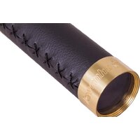 Levenhuk Spyglass SG2 Image #5