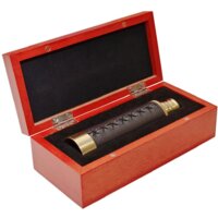 Levenhuk Spyglass SG2 Image #8