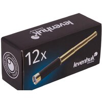 Levenhuk Spyglass SG2 Image #10