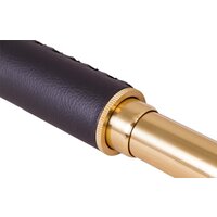Levenhuk Spyglass SG2 Image #3