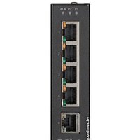 D-Link DIS-100E-5W/A1A Image #2