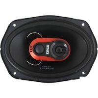 EDGE ED229-E8