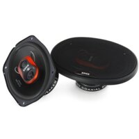 EDGE ED229-E8 Image #2