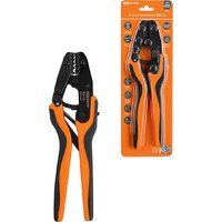 TDM Electric SQ1001-0014