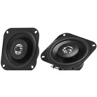 Infinity Alpha 4020 Image #4