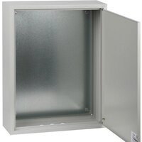 Эра ЩМП-3-1 УХЛ3 IP31 Б0057147