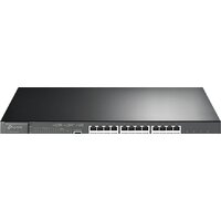 TP-Link TL-SG3428XMP