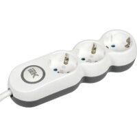 IEK WYP53-16-03-03-ZK