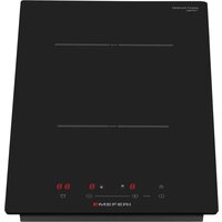 Meferi MIH302BK Comfort Image #3