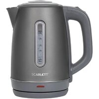 Scarlett SC-EK21S42
