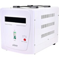 Powerman AVS 3000 E