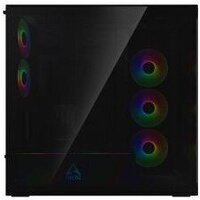 Arctic Xtender VG ACPCC00016A Image #4