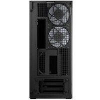 Arctic Xtender VG ACPCC00016A Image #7