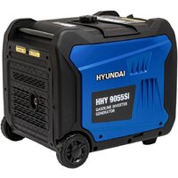 Hyundai HHY 9055Si Image #2