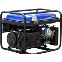 ECO PE-8501S3 Image #2