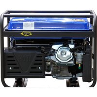 ECO PE-8501S3 Image #4