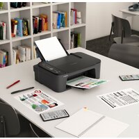 Canon PIXMA TS3440 Image #5