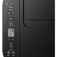 Canon PIXMA TS3440 Image #4