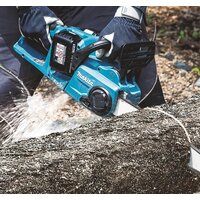 Makita DUC303Z (без АКБ) Image #2