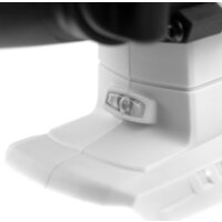 Hiper HRH18C (без АКБ) Image #8