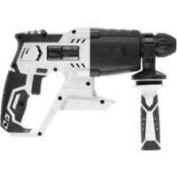 Hiper HRH18C (без АКБ) Image #3