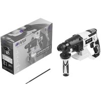 Hiper HRH18C (без АКБ) Image #11