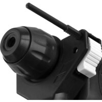 Hiper HRH18C (без АКБ) Image #5