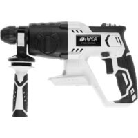 Hiper HRH18C (без АКБ) Image #2