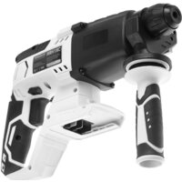 Hiper HRH18C (без АКБ) Image #4