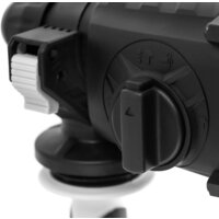 Hiper HRH18C (без АКБ) Image #7