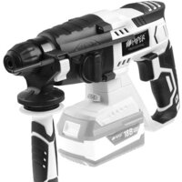 Hiper HRH18C (без АКБ)