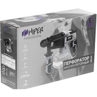 Hiper HRH18C (без АКБ) Image #12