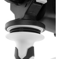 Hiper HRH18C (без АКБ) Image #9