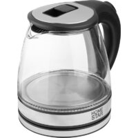 HomeStar HS-1052 (черный) Image #2