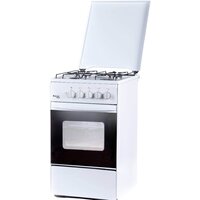 Лада Nova RG 24044 W