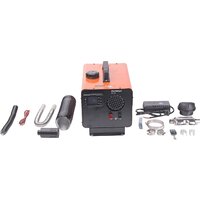 Patriot DTC 50i Image #9