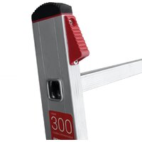 Новая высота NV 321 профессиональная 8 ступеней Image #5