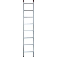 Новая высота NV 321 профессиональная 8 ступеней Image #3