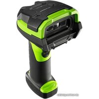 Zebra DS3608-SR DS3608-SR3U4600VZW