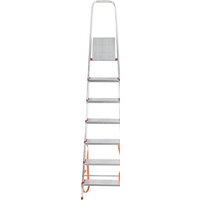 Rexant 12-5048 (7 ступеней) Image #2