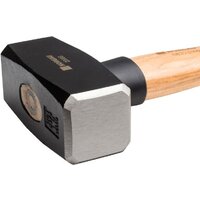 Norgau N620-2000 075026200 Image #2