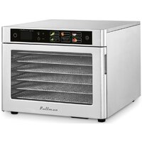 Pullman PL-101