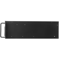 ExeGate Pro 3U390-08 EX264270RUS Image #5