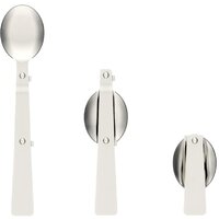 БИОСТАЛЬ NTS-500V 0.5л (серый) Image #3